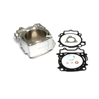 EASY CYLINDER KIT YAMAHA YZ450F 10-17  INC TOP KIT